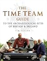 The Time