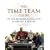 The "Time Team" Guide to the Archaeological Sites of Britain and Ireland