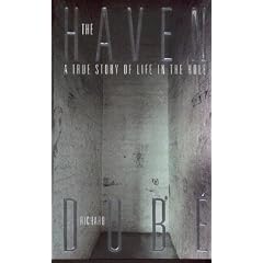 Haven