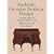 Authentic Georgian Furniture Designs: Universal System of Household Furniture, 1762 (Dover Books on Furniture)