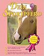 Dein Sportpferd