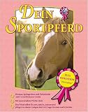 Eigenschaften bhv Software GmbH & Co. KG  / Dein Sportpferd