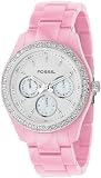 Top 10 Pink Watches