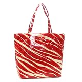 ケイトスペード　バッグ　KATE SPADE　ｹｲﾄｽﾍﾟｰﾄﾞ PXRU2355 ﾄｰﾄ D.OR 853　並行輸入品