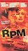 VHS : RPM