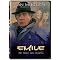 Sir Ian McKellen: Wizard of Stage and Screen