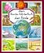 Dein buntes Wörterbuch der Erde (Emilie Beaumont, Agnes Vandewiele)