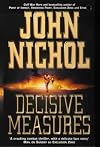 Decisive Measures
