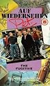 Auf Wiedersehen Pet : Series 1 Episodes 8-10 [VHS] [1983]