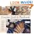 Complete Guide to Needlework