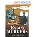 Essex Murders