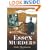 Essex Murders