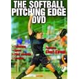 The Softball Pitching Edge DVD by 