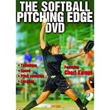 The Softball Pitching Edge DVD