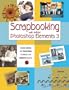 Scrapbooking with Adobe Photoshop Elements 3