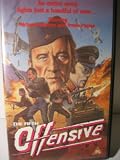 The Fifth Offensive (1973)