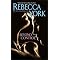 [Amazon's Best Books]]