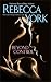 Beyond Control (Beyond, Book 1)