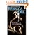 Beyond Control (Beyond, Book 1)