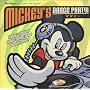 Mickey's Dance Party