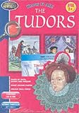 The Tudors (Know It All)