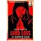 See Jon Scieszka's 10 Favorite Books for Reluctant Readers