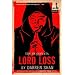 The Demonata #1: Lord Loss: Book 1 in the Demonata series
