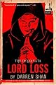 Lord Loss
