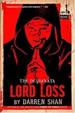 Lord Loss