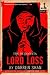 Lord Loss