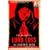 The Demonata #1: Lord Loss: Book 1 in the Demonata series