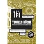 Teufels K�che von Ross Thomas