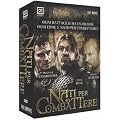 Nati Per Combattere (3 Dvd)