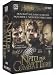 Nati Per Combattere (3 Dvd)