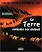 La Terre racontee aux enfants