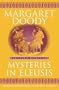 Mysteries in Eleusis: Aristotle Detective Mystery