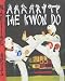 Search : Tae Kwon Do (Martial arts)