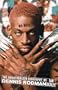 No Bull: The Unauthorized Biography of Dennis Rodman