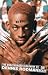 No Bull: The Unauthorized Biography of Dennis Rodman