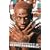 No Bull: The Unauthorized Biography of Dennis Rodman