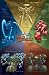 Duel Masters Entertainment Poster Print, 22x34