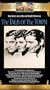Talk of the Town [VHS]