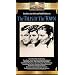 Talk of the Town [VHS]
