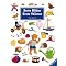 B�cher f�r Kinder