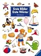 Erste Bilder. Erste W�rter