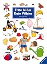 Erste Bilder