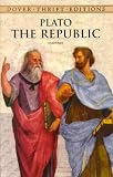 The Republic of Plato