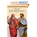 The Republic (Dover Thrift Editions)
