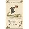 BESTSELLERS AND MANY OTHER   GREAT STORIES