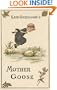 Kate Greenaway's Mother Goose (Huntington Library Children's Classics)